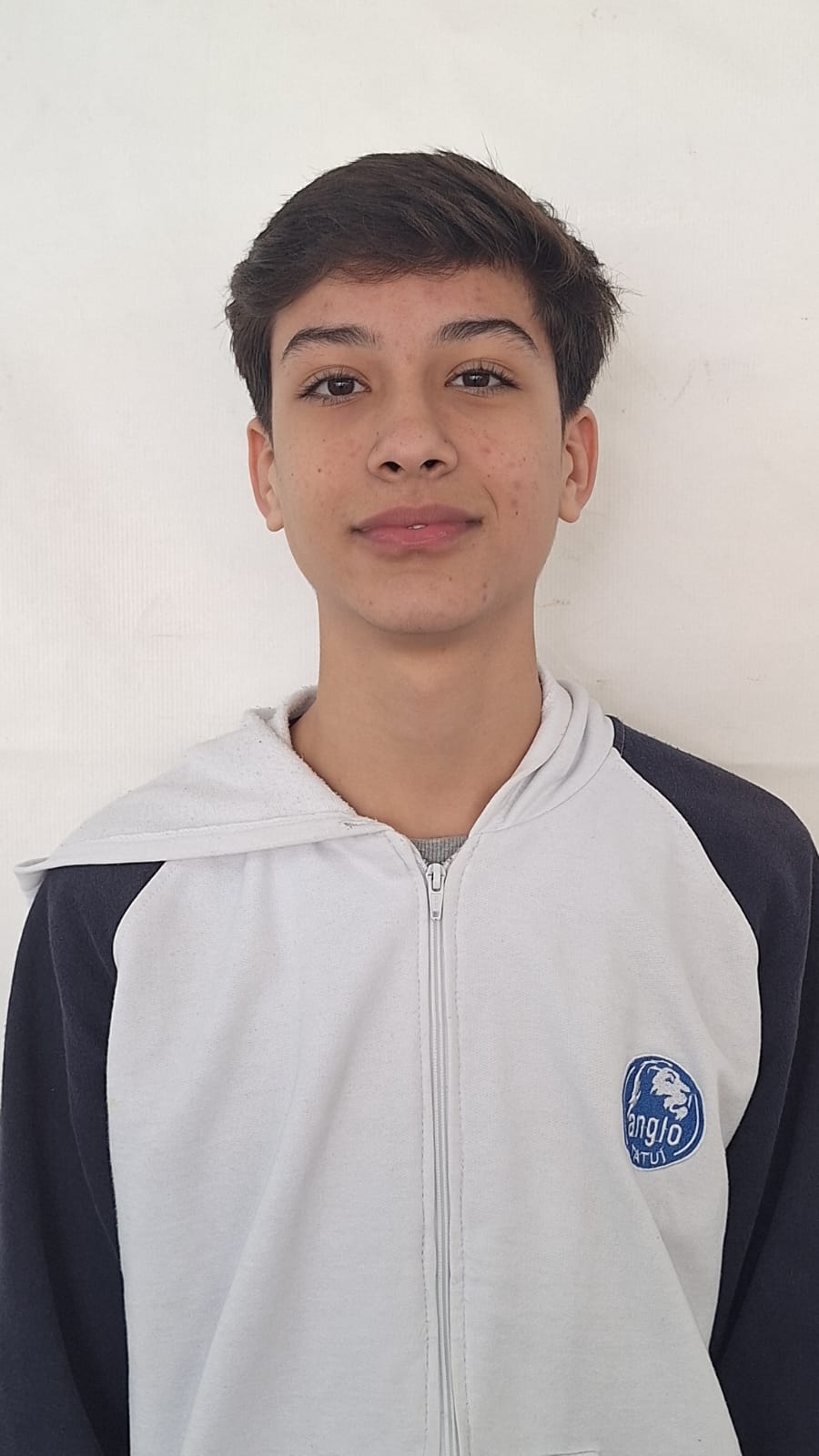 Marcio.jpeg